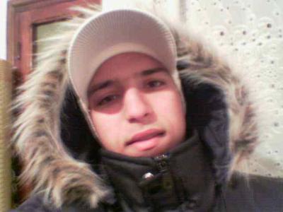 albardeeeeeeeeeeeeeeeeeeeeeeeeeeeeeeeeeeeeeeeeeeee