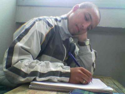 li 9ra bkri